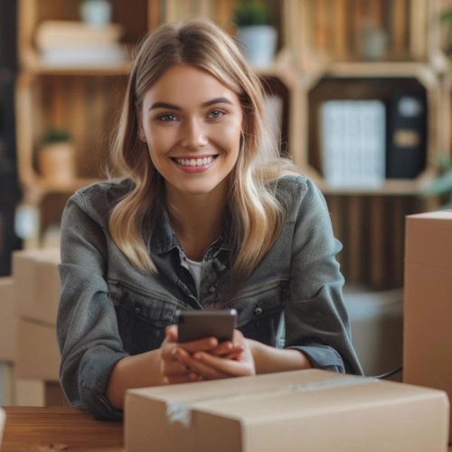 Contacte-nos Contacte-nos